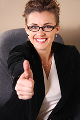 Employment Agency, Recruitment Agency